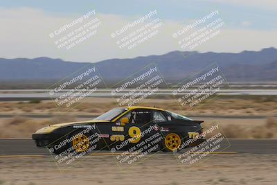 media/Feb-18-2023-Nasa (Sat) [[a425b651cb]]/Race Group B/Race Set 4/